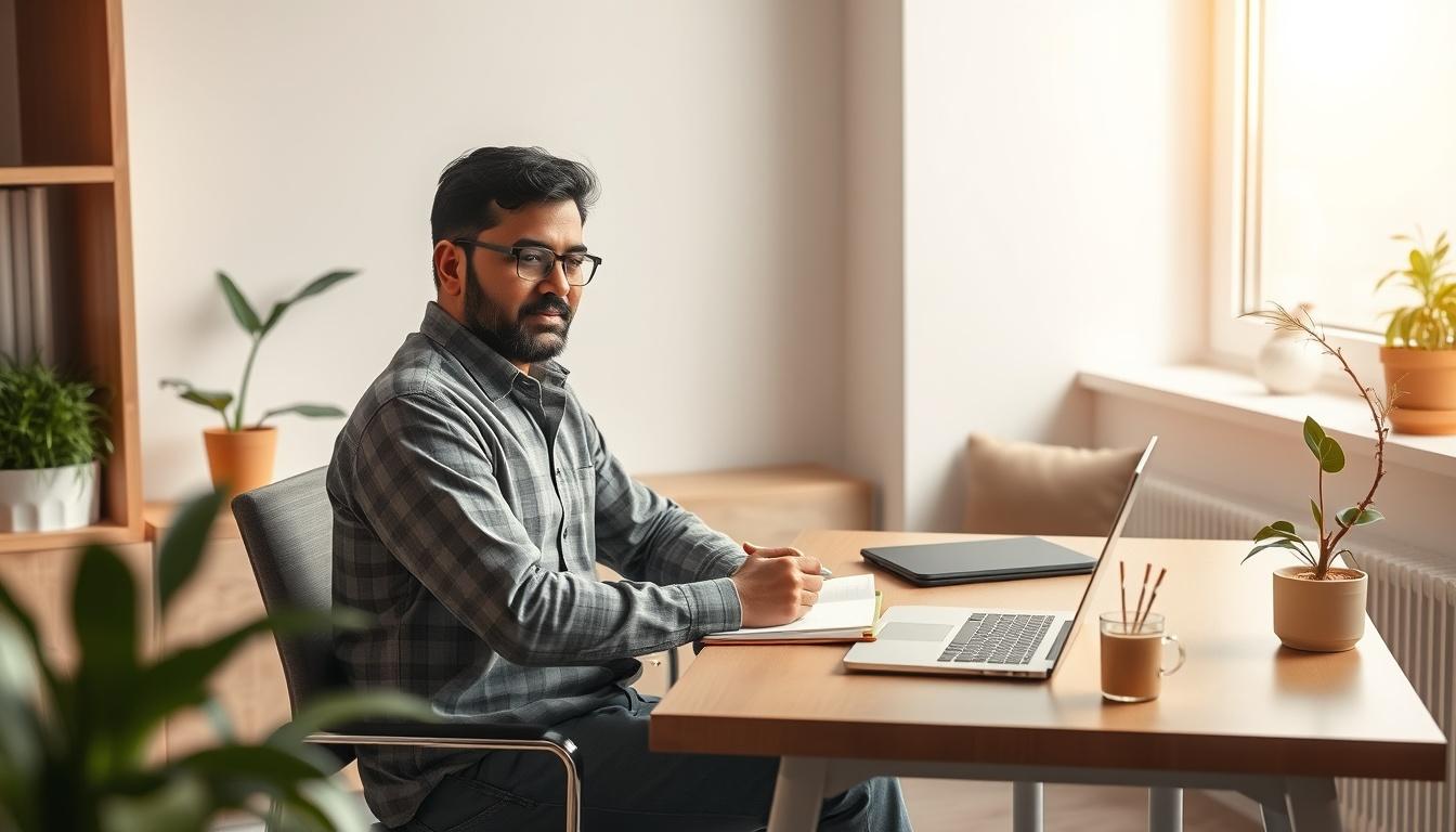 Inner Growth for Business Owners